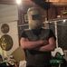 Kyle Avery - Facebook
