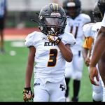 Kyle Avery🏈 - @kj3__thatguy - Instagram