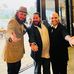 Kyle Avery - Facebook