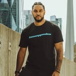 Kyle Avery | CEO of Threadly - @kylekavery - Instagram
