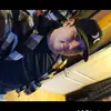 kyle avery - @hi680854 - TikTok