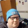 Kyle Avery - @kyle.avery7 - TikTok