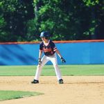kyle avery cummings - @kylec9334 - Instagram
