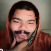 Kyle Avery - @kehekili - TikTok
