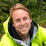 Kyle Avery Loucks - @loucksta - Instagram