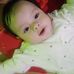 Kyle Avery Pachoco - Facebook
