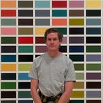 Kyle Avery Williams - @_kyle_a_williams_ - Instagram