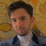 Kyle Avery Young - @kyley0ungg - Instagram
