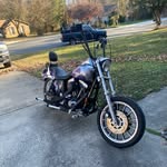 Kyle Fletcher - @kyle_avery_fletcher - Instagram
