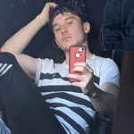 Kyle - @kyle.avery - Instagram