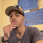 @kyleaveryjones - Instagram