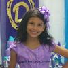cami ayala - @kyleayala - TikTok
