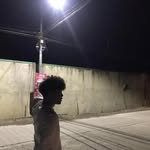 Cleford Kyle Ayala - @kyle_ayala - Instagram
