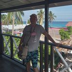 Kyle Ayala - Facebook