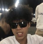 Kyle Ayala - Facebook