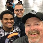 Kyle Ayala - Facebook