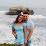 Kyle Ayala - @kyle.ayala - Instagram