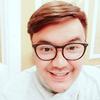 Kyle Ayala - @kyle.ayala - TikTok