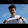 Kyle Ayala - @kingkyle157 - TikTok