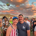 Kyle Ayala - @vdub.kyle - Instagram