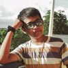 Kyle Ayala - @kylekleythes - TikTok