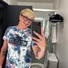 Kyle🏳️‍🌈 - @kyleayala47 - TikTok