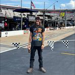 Kyle Raymond Ayala - Facebook