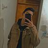 kyle.ayala25 - @kyle.ayala25 - TikTok