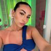 Kyleeayala - @kyayala - TikTok