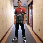 Lotskie - @kyleayala - Instagram