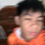 Sebastian Kyle Ayala - Facebook