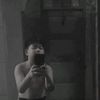 Sebastiankyle Ayala - @sebastiankyleayala - TikTok