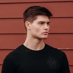 Kale🧟‍♂️ - @kyle_ayres28 - Instagram