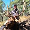 Kyle ayres - @kpcincinnati - TikTok