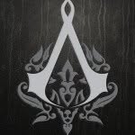 Kyle Ayres - @ayres5523 - Instagram