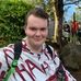 Kyle Ayres - Facebook