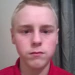 kyle ayres - @kyleayres99 - Instagram