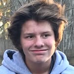 Kyle Ayres - @kyle_69_lickin_good_2462 - Instagram