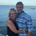 Kyle Ayres - Facebook