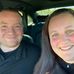 Kyle Ayres - Facebook