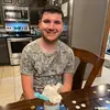 Kyle Ayres - @rainman133 - TikTok