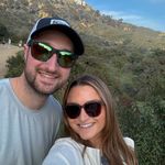 Kyle Ayres - @kyleayres1 - Instagram
