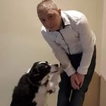 Kyle Ayres - @slaveboykyle - Instagram
