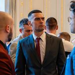 Kyle Ayres - @thekyleayres - Instagram