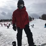 Kyle Ayres - @kyleayress - Instagram