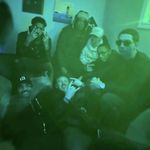 Kyle Ayres - @greatestproducerever - Instagram