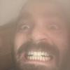 Kyle Ayres - @kyledatboi2 - TikTok