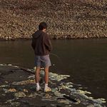 kyle ayres - @kyleayres_ - Instagram