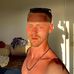 Kyle Ayres - Facebook