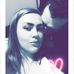 Kyle Ayres - Facebook